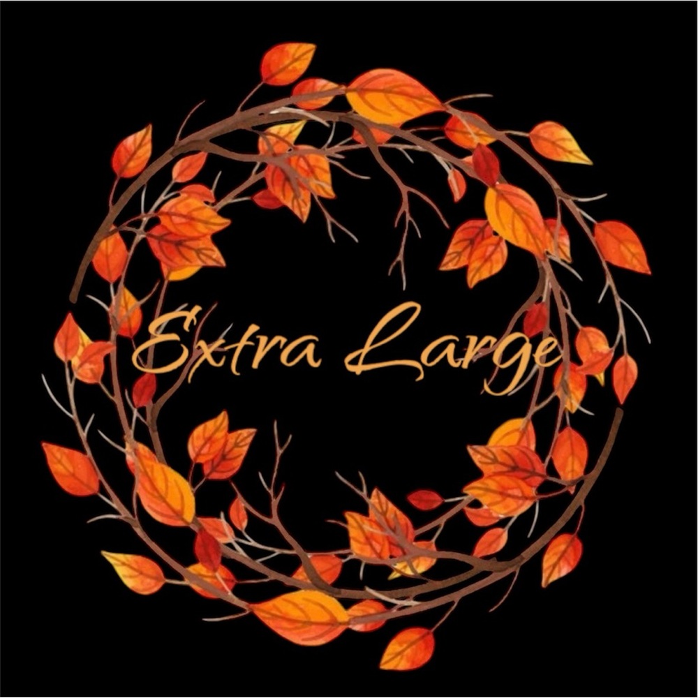 Extra Large! - image 3